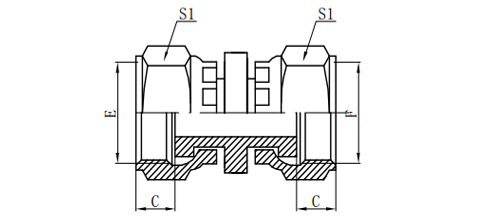 ORFS FEMALE