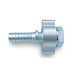 Ground Joint Coupling 