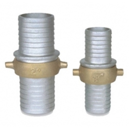 Pin Lug Coupling 