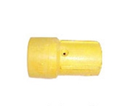 Sandblast Coupling 