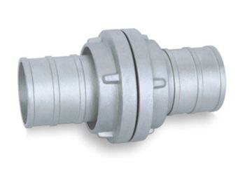 Storz Coupling