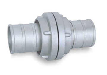 Storz Coupling